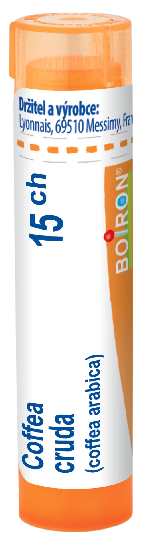 10750_COFFEA CRUDA 15